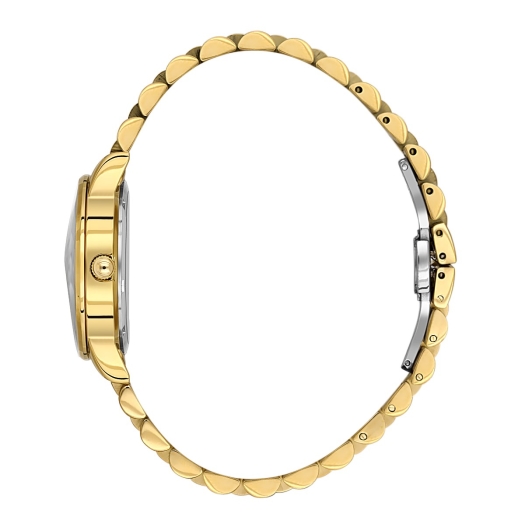 DANİEL KLEİN KADIN KOL SAATİ