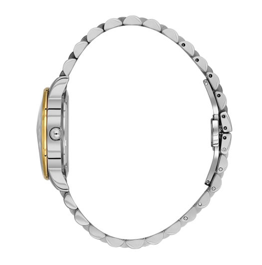 DANİEL KLEİN KADIN KOL SAATİ