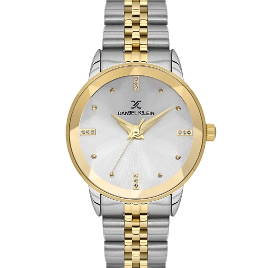 DANİEL KLEİN KADIN KOL SAATİ