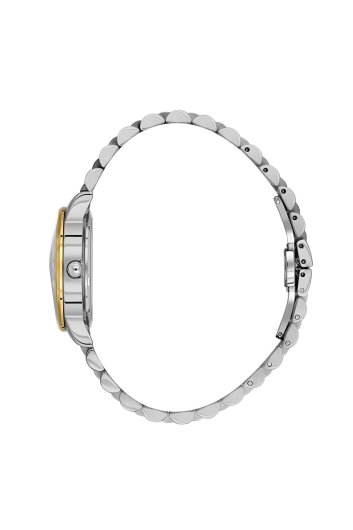 DANİEL KLEİN KADIN KOL SAATİ