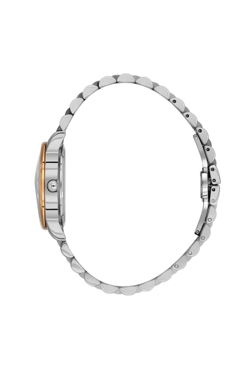 DANİEL KLEİN KADIN KOL SAATİ