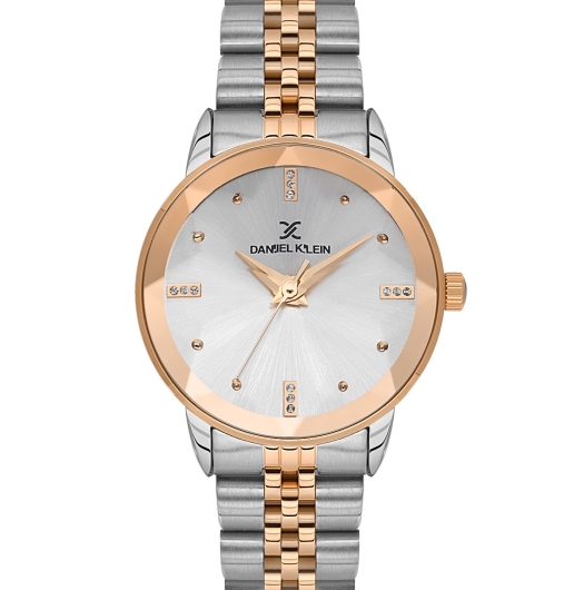 DANİEL KLEİN KADIN KOL SAATİ