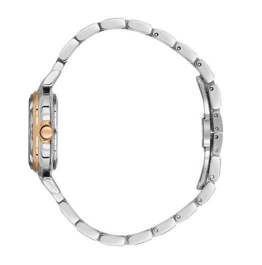 DANİEL KLEİN KADIN KOL SAATİ