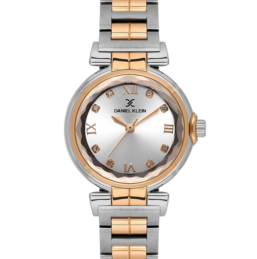 DANİEL KLEİN KADIN KOL SAATİ