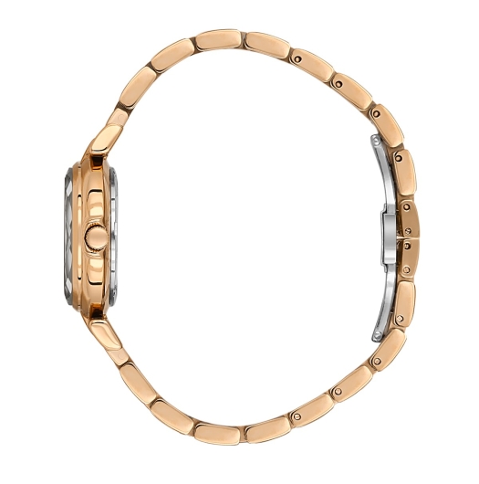 DANİEL KLEİN KADIN KOL SAATİ