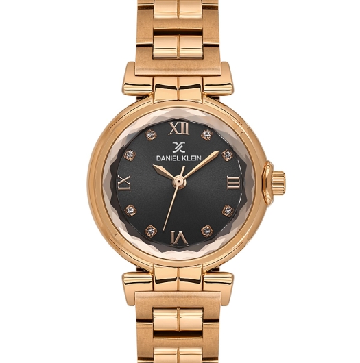 DANİEL KLEİN KADIN KOL SAATİ