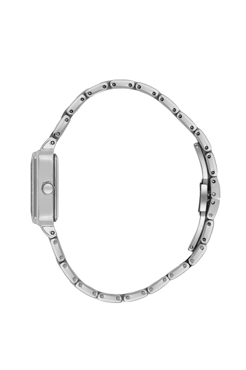 DANİEL KLEİN KADIN KOL SAATİ