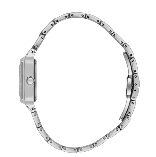 DANİEL KLEİN KADIN KOL SAATİ