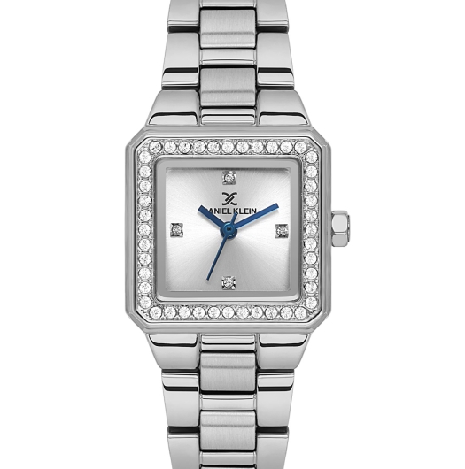 DANİEL KLEİN KADIN KOL SAATİ