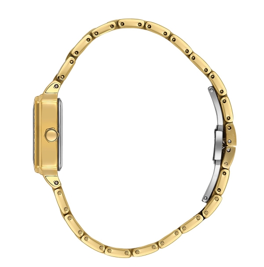 DANİEL KLEİN KADIN KOL SAATİ