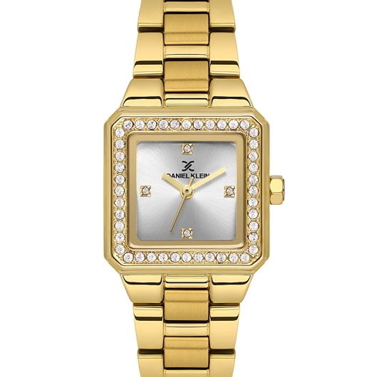 DANİEL KLEİN KADIN KOL SAATİ