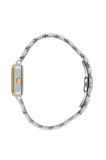 DANİEL KLEİN KADIN KOL SAATİ