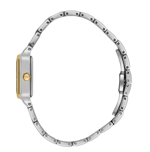 DANİEL KLEİN KADIN KOL SAATİ