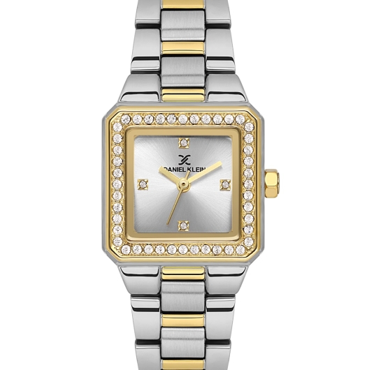 DANİEL KLEİN KADIN KOL SAATİ