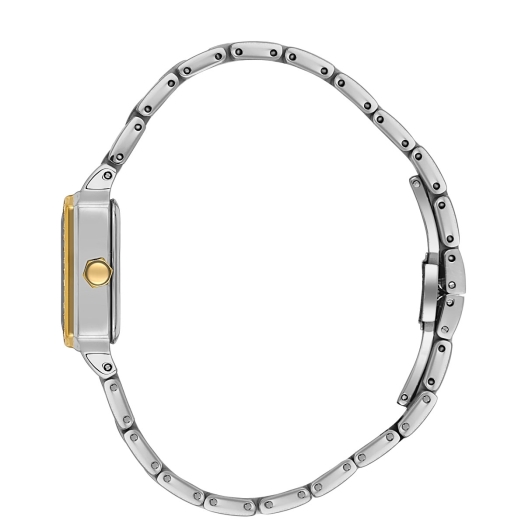 DANİEL KLEİN KADIN KOL SAATİ