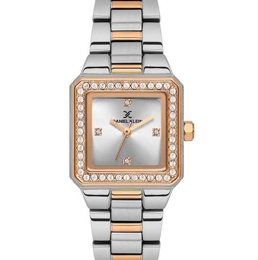 DANİEL KLEİN KADIN KOL SAATİ