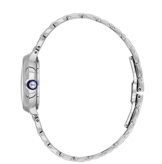 DANİEL KLEİN KADIN KOL SAATİ