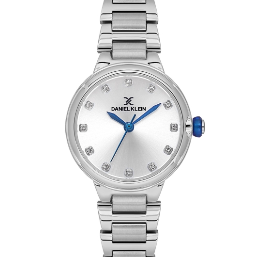 DANİEL KLEİN KADIN KOL SAATİ