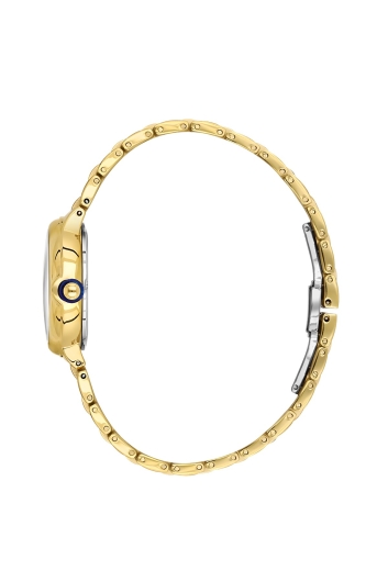 DANİEL KLEİN KADIN KOL SAATİ