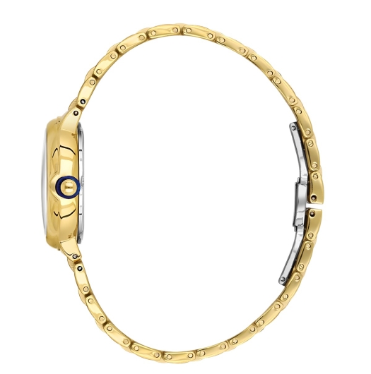 DANİEL KLEİN KADIN KOL SAATİ