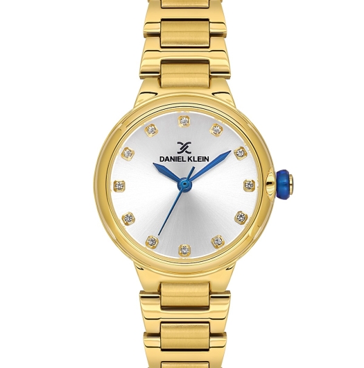 DANİEL KLEİN KADIN KOL SAATİ