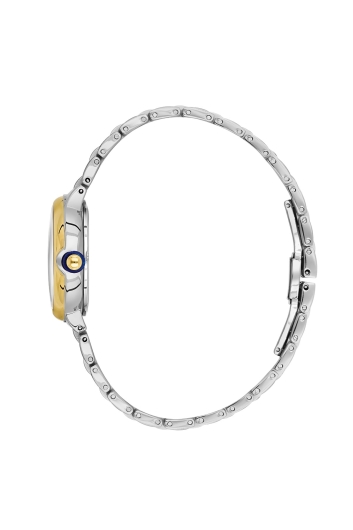 DANİEL KLEİN KADIN KOL SAATİ