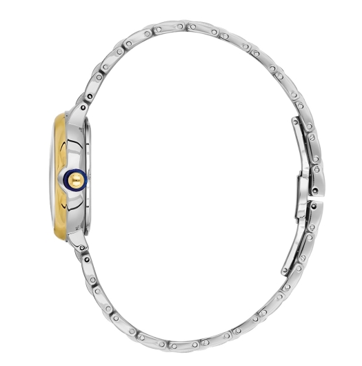 DANİEL KLEİN KADIN KOL SAATİ