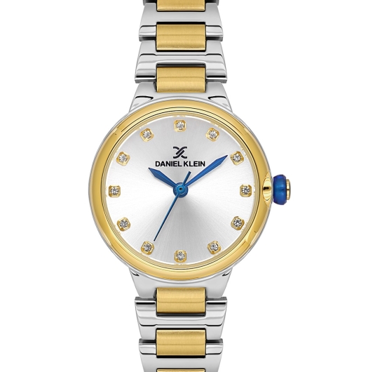 DANİEL KLEİN KADIN KOL SAATİ