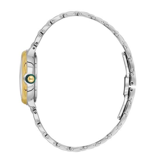 DANİEL KLEİN KADIN KOL SAATİ