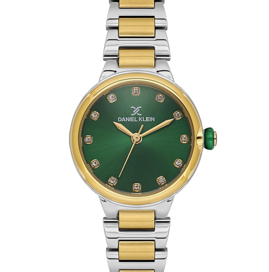 DANİEL KLEİN KADIN KOL SAATİ