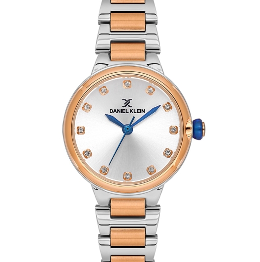 DANİEL KLEİN KADIN KOL SAATİ