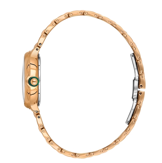 DANİEL KLEİN KADIN KOL SAATİ