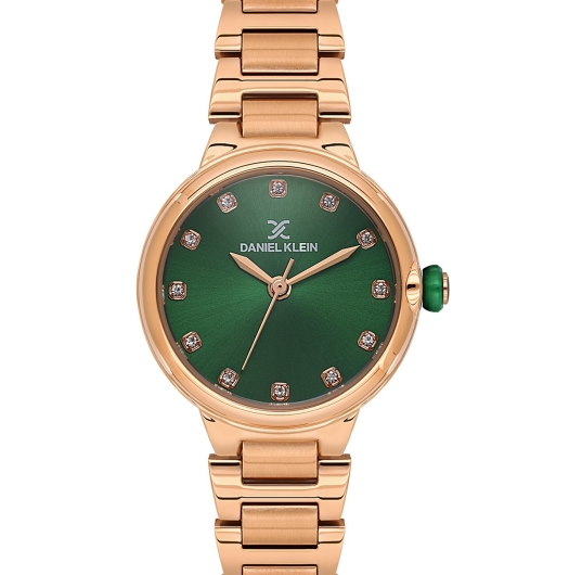 DANİEL KLEİN KADIN KOL SAATİ