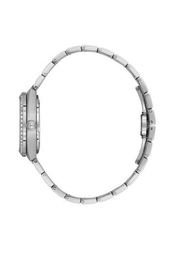 DANİEL KLEİN KADIN KOL SAATİ