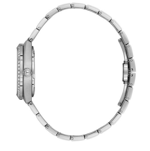 DANİEL KLEİN KADIN KOL SAATİ