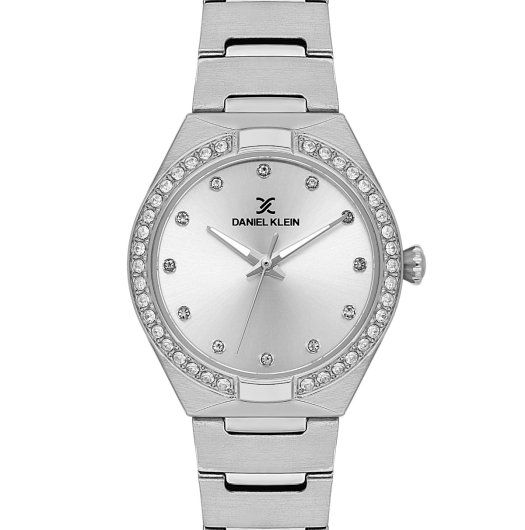 DANİEL KLEİN KADIN KOL SAATİ