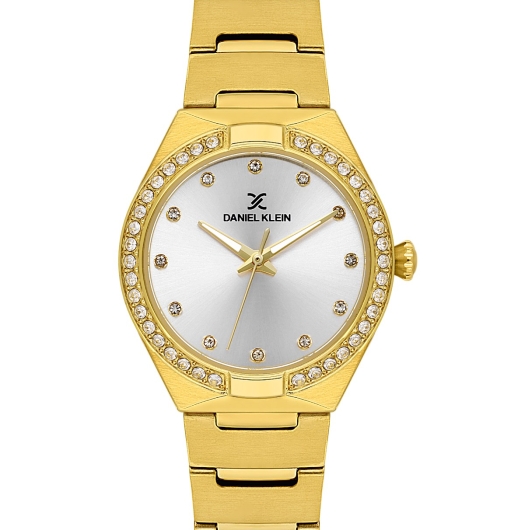 DANİEL KLEİN KADIN KOL SAATİ