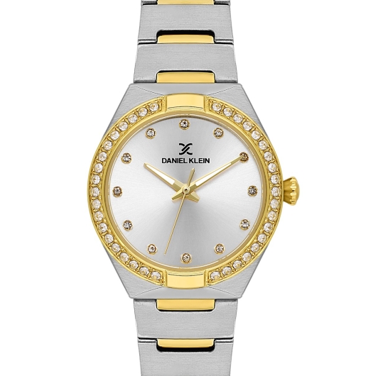 DANİEL KLEİN KADIN KOL SAATİ