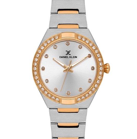 DANİEL KLEİN KADIN KOL SAATİ