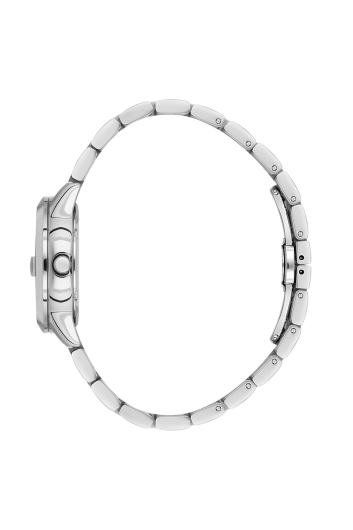 DANİEL KLEİN KADIN KOL SAATİ