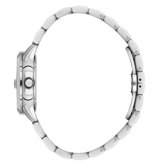 DANİEL KLEİN KADIN KOL SAATİ