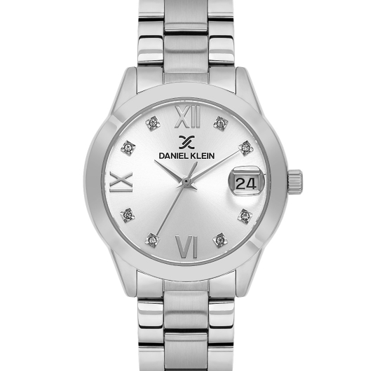 DANİEL KLEİN KADIN KOL SAATİ