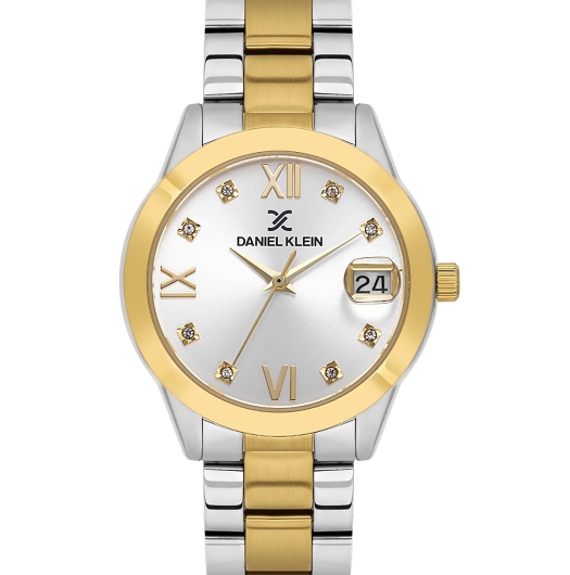 DANİEL KLEİN KADIN KOL SAATİ