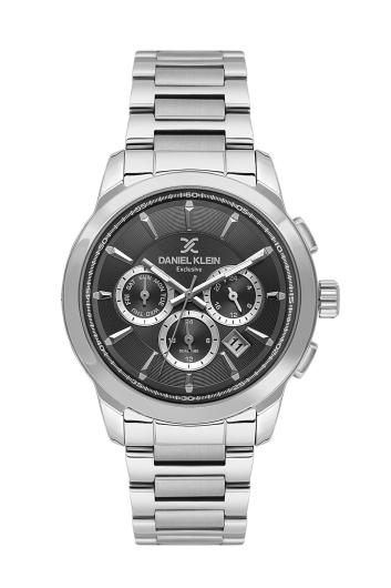 DANİEL KLEİN ERKEK KOL SAATİ