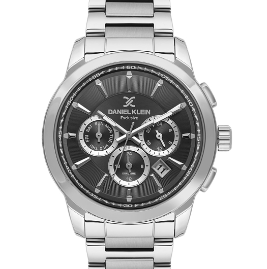 DANİEL KLEİN ERKEK KOL SAATİ