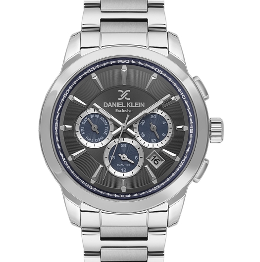 DANİEL KLEİN ERKEK KOL SAATİ