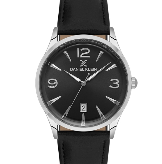 DANİEL KLEİN ERKEK KOL SAATİ