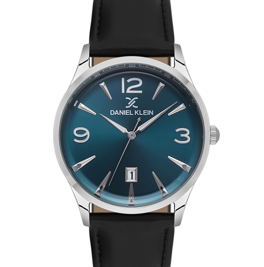 DANİEL KLEİN ERKEK KOL SAATİ