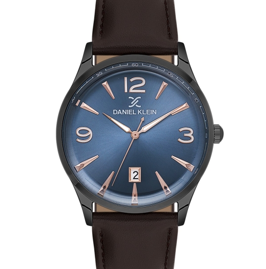 DANİEL KLEİN ERKEK KOL SAATİ