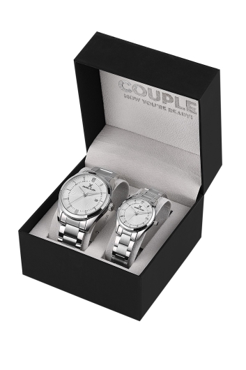 DANİEL KLEİN KADIN KOL SAATİ